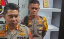 Selama Operasi Patuh Toba 2025, Polda Sumut Tilang 9.785 Kendaraan