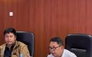 Pansus RPJMD 2025-2029 Harap Pemko Medan Fokuskan Pembangunan di Medan Utara