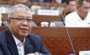 DPRD Sumut Prihatin Atas Minimnya Event di Danau Toba
