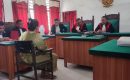 Nina Wati Divonis 1 Tahun Penjara Kasus Penipuan Masuk Akpol