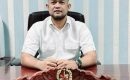Antisipasi Penculikan Anak, DPRD Minta Disdikbud Medan Terbitkan Juknis Penjemputan Siswa