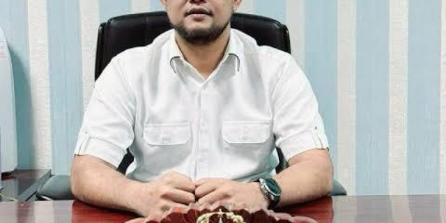 Antisipasi Penculikan Anak, DPRD Minta Disdikbud Medan Terbitkan Juknis Penjemputan Siswa