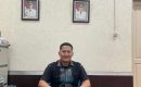 Disnaker Kota Medan Buka Lima Paket Pelatihan, Ini Kuota dan Tanggal Pendaftarannya