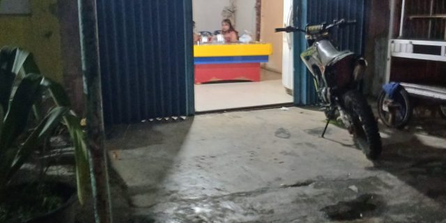 Abaikan Perintah Kapolri, Diduga Polsek Medan Baru Pelihara Judi Tembak Ikan Diwilayah Hukumnya Abaikan Perintah Kapolri, Diduga Polsek Medan Baru Pelihara Judi Tembak Ikan Diwilayah Hukumnya