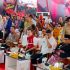 Wamenpora RI Bakal Buka Kejuaraan Pencak Silat Dunia di Sumut‎