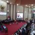 Fraksi PDIP DPRD Medan Minta Pemko Fokus Soal Kemiskinan, Pengangguran dan Pertumbuhan Ekonomi