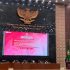 Gubernur : Sumut Harus Terbebas dari Narkoba