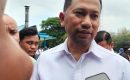 Polda Sumut Kembali Bongkar Jaringan Narkoba Antar Provinsi