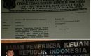 Korupsi Penggunaan Dana BOP PAUD Disdik Nias Utara Dilaporkan di Kejari Gunungsitoli