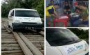 Kejari Nisel Kembalikan Kendaraan BB Kepada Masyarakat