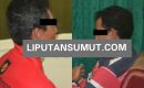 2 Pelaku Pembunuhan di Gunungsitoli Diamankan Polisi