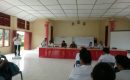 Pemerintah Kecamatan Gunungsitoli Utara Gelar Sosialisasi