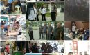 Polsek Medan Baru Laksanakan Program Kapolrestabes Medan