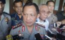 Tito Gandeng KPK Berantas Korupsi di Tubuh Polri