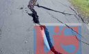 Gempa Berkekuatan 6,6 SR Guncang Sumba Barat NTT