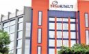 Rugikan Negara 9 M, Kejatisu Tetapkan 5 Tersangka Kasus Pengadaan Mobil Dinas PT. Bank Sumut 