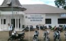 Kepala BPM Kabupaten Nias Utara Tutupi Permasalahan Pilkades dan ADD/DD