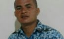 Diduga Korupsikan Dana Desa, Pj Kades Sifaoro’asi Bersama Tim Dilaporkan