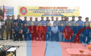 Musbes GPA di Kecamatan Lahewa Berjalan dengan Baik   