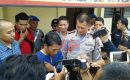 Polresta Medan Tangkap Pelaku Pembunuhan Antasima Br Sembiring