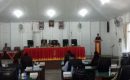 DPRD Kota Gunungsitoli Soroti Pelayanan di Pustu Simpang Lima