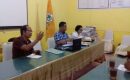 Wakil Ketua DPRD Minta Pemko Gunungsitoli Tetapkan Gereja BNKP Ombolata Simanari Sebagai Obyek Wisata