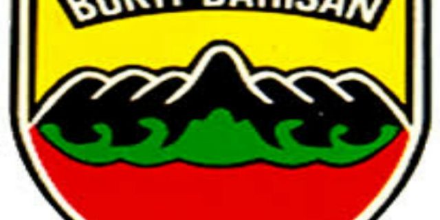 Kodam l/BB Buka Penerimaan Calon Tamtama TNI AD Tahun 2017