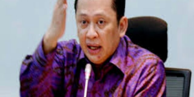 Persoalan Terus Terjadi di LP dan Rutan, Pekan Depan Komisi lll DPR RI Panggil Yasonna Laoly Persoalan Terus Terjadi di LP dan Rutan, Pekan Depan Komisi lll DPR RI Panggil Yasonna Laoly