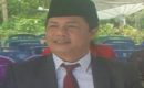 DPRD Kecewa dengan Kinerja Bupati Nias Utara