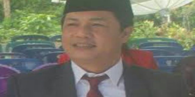DPRD Kecewa dengan Kinerja Bupati Nias Utara