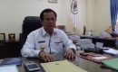 Bupati Nias Kaget Karena PT. ASDP Cabang Gunungsitoli “Miskin” Armada Penyeberangan