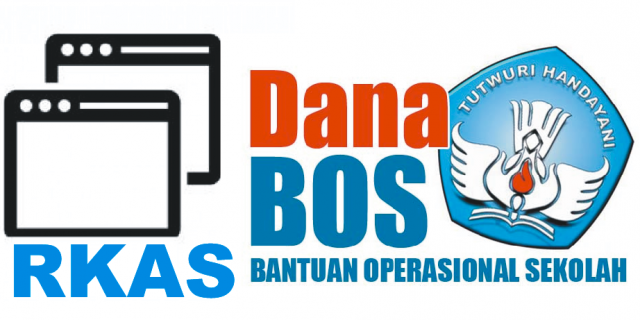 Kepala SMP Negeri 5 Lahewa Akui Scan Tandatangan Ketua Komite
