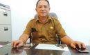 PEMKO Gunungsitoli Berperan Penting Sukseskan YNF NISEL Tahun 2018