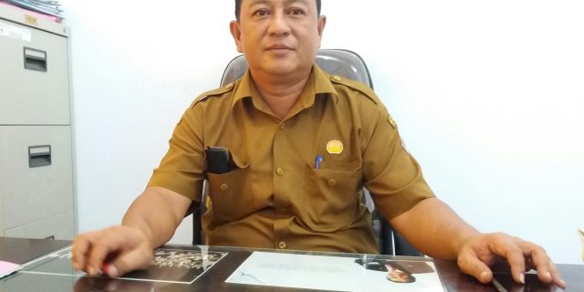 PEMKO Gunungsitoli Berperan Penting Sukseskan YNF NISEL Tahun 2018