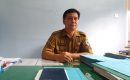 Hari Terakhir Pendaftaran CPNS, Pemerintah Kabupaten Nias Terima 2,8 Ribu Berkas Peserta