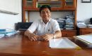 Plin Plan Soal Status Dalifati Ziliwu, Ini Penjelasan Rektor IKIP Gunungsitoli
