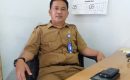 Beberapa Proyek Di Kabupaten Nias Utara Terancam Putus Kontrak
