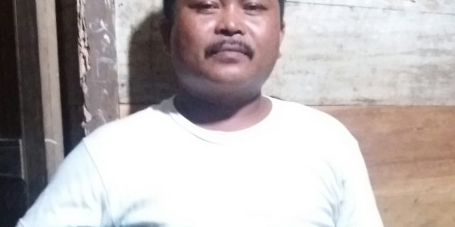 Rekomendasi APIP Mandek, Masyarakat Desa Lasara Minta Ombudsman RI Turun Tangan