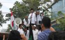 Gubernur Sumut : Saya Bilang “Ahok” Semuanya Bilang Tangkap, Setuju?
