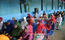 Dinas P2K Medan Peringati  Maulid Nabi Muhammad SAW