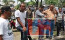 70 Persen Drainase Kota Medan Bermasalah