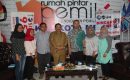 Walikota Medan Jadi Narasumber Talkshow “Persiapan Pilgubsu”