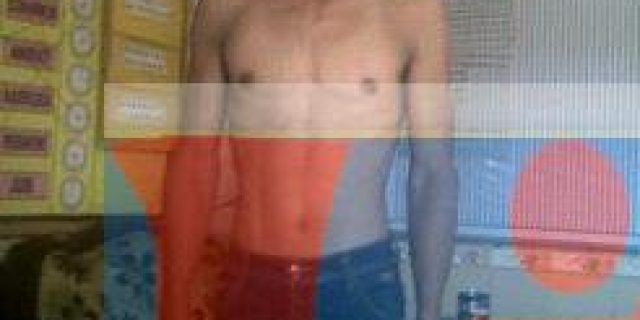 Gawat! Perkosa Istri Teman, Alpian Dihajar Warga