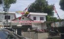Kepling II Bandar Senembah Kecewa Terhadap Kinerja BPN Binjai