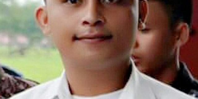 Wacana Mendirikan Universitas Negeri Nias, Muncul Berbagai Sorotan dari Masyarakat dan Mahasiswa