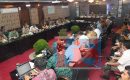 Pemko Medan Bakal Turunkan 1.000 Personel Untuk Penertiban Pedagang Jalan Sutomo