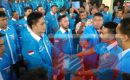 Pemko Medan Ucapkan Selamat Kepada Pengurus KNPI Kota Medan