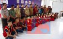 Pelaksanaan Pra Musrenbang Provsu di Nias Utara Ditutupi Kepada LSM dan Pers