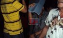 Kabid Sarpas Disdik Kota Gunungsitoli Gol