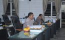 DPRD : Pemko Gunungsitoli Segera Tindaklanjuti Rekomendasi DPRD